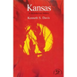 Kansas: A History - Paperback