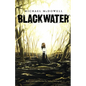 Blackwater: The Complete Saga - Paperback