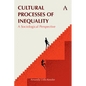 Cultural Processes of Inequality: A Sociological Perspective - Hardcover