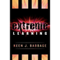Extreme Learning - Paperback