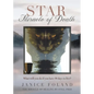 STAR Miracle of Death: What will you do if you have 90 days to live? - Paperback