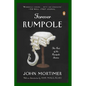 Forever Rumpole: The Best of the Rumpole Stories - Paperback
