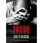 Suicide: Jesus to the Rescue. - Paperback