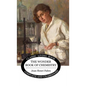 The Wonder Book of Chemistry - Hardcover