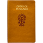 Order of Penance - Imitation Leather