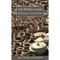 Life Within Limits: Well-being in a World of Want - Paperback