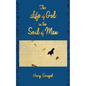 The Life of God in the Soul of Man - Paperback