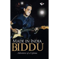 Made in India: Adventures of a Lifetime - Paperback