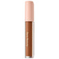 Positive Light Under Eye Brightener: Vegan, Cruelty-Free Radiant Concealer for Dark Circles & Natural Hydration