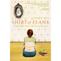 Shirt of Flame: A Year with St. Therese of Lisieux - Paperback