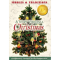A Very Virginia Christmas - Hardcover
