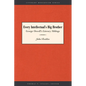 Every Intellectual's Big Brother: George Orwell's Literary Siblings - Paperback