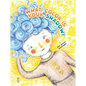 What Color Is Your Shadow? - Paperback