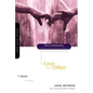 1 John: Love Each Other - Paperback
