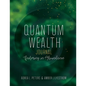 Quantum Wealth Journal - Paperback
