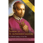 The Sermons of St. Alphonsus Liguori for All the Sundays of the Year - Hardcover