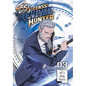 Sss-Class Revival Hunter, Vol. 3 - Paperback