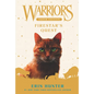 Warriors Super Edition: Firestar's Quest - Paperback