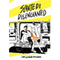 Slanted and Disenchanted - Hardcover