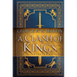 A Clash of Kings: The Illustrated Edition - Hardcover