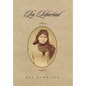 La Libertad - Hardcover
