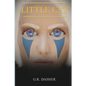 Little Cat - Paperback