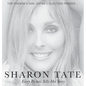 Sharon Tate: Every Picture Tells Her Story - Hardcover