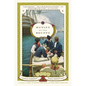 Mutiny on the Bounty - Paperback