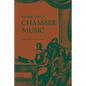 Chamber Music: Second Edition - Paperback
