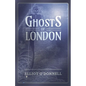 Ghosts of London - Paperback