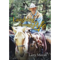 Laughing through Life - Hardcover