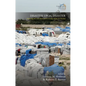 Disaster Upon Disaster: Exploring the Gap Between Knowledge, Policy and Practice - Paperback