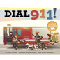 Dial 911! - Hardcover
