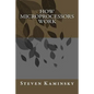 How Microprocessors Work - Paperback