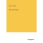 The Lord's Prayer - Paperback