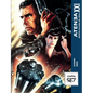 Atenea XXI: Diciembre 2022 - Paperback