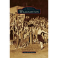 Williamston - Hardcover