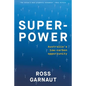 Superpower: Australia's Low-Carbon Opportunity - Paperback