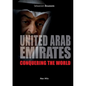 United Arab Emirates: Conquering the world - Paperback