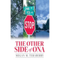 The other side of Ona - Hardcover