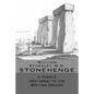 STONEHENGE a temple restored to the British Druids - Paperback