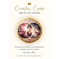 Creation Codes: Rise of the Goddess - Navigating Spiritual Awakening and Kundalini Energy - Paperback