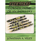 Eversharp: Cornerstone of an Industry - Hardcover