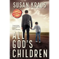 All God's Children - Paperback