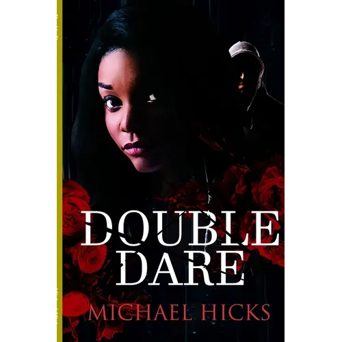 Double Dare - Paperback