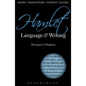 Hamlet: Language and Writing - Paperback