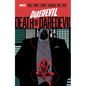 Daredevil: Death of Daredevil - Paperback