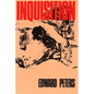 Inquisition - Paperback