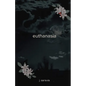 Euthanasia - Paperback