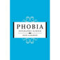 Phobia: Psychiatric Science - Paperback